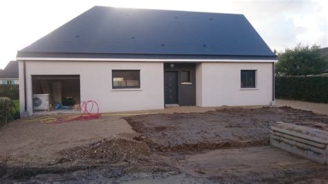 Votre constructeur mikit besancon est bien plus qu'un simple constructeur de maison individuelle. constructeur maison mikit