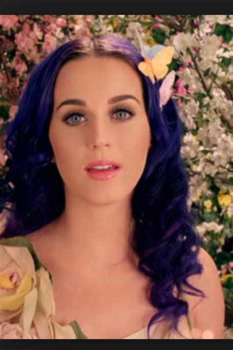 Katy Perry Katy Perry Hot Katy Perry Katy Perry Lyrics