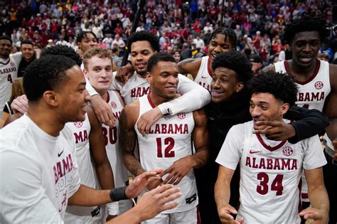 Which Teams From The Sec Made The Ncaa Tournament Odds To Win