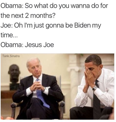 1000 Images About Uncle Joe On Pinterest