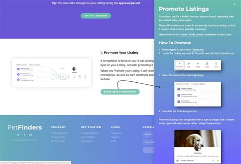 Build An Online Business Using The Mylisting Theme