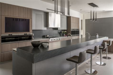 See the top reviewed local kitchen and bathroom remodelers in east los angeles, ca on houzz. Beverly Hills Kitchen - Modern - Kitchen - Los Angeles ...