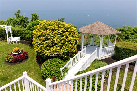 The Waterview At Port Jefferson Country Club