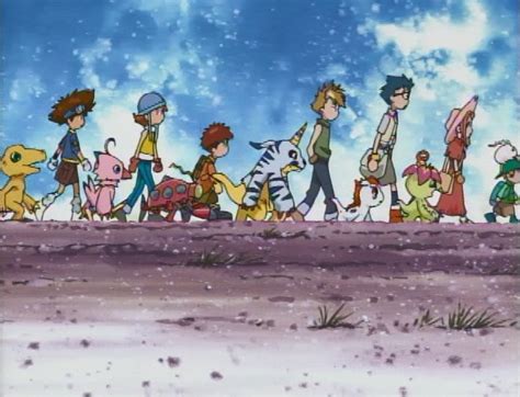 Digimon 1999 Revisted Etemon Arc — Unsupervised Nerds
