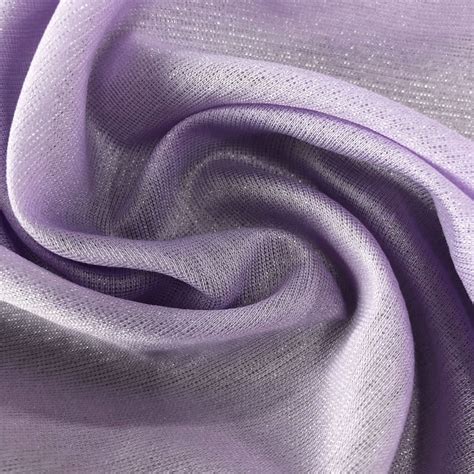 Brocade Organza Fabric #170 - Sage Textiles