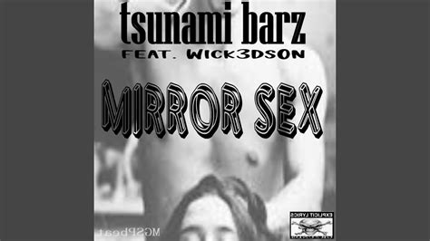 Mirror Sex Youtube