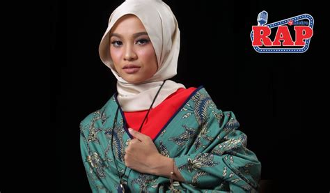 Vroom nabila razali lagu mp3 download from mp3 lagu mp3. Nabila jawab persoalan | Harian Metro