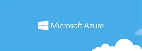 Microsoft Azure Review For Dynamics Gp Cargas