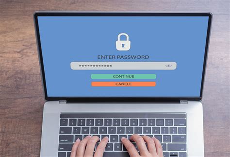 why is password reuse one of the weakest points in cybersecurity