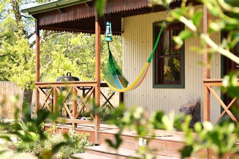Firefly Cottage Self Catering Accommodation Garden Route