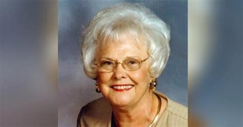 Judith Lynne Schroeder Obituary Visitation Funeral Information Hot