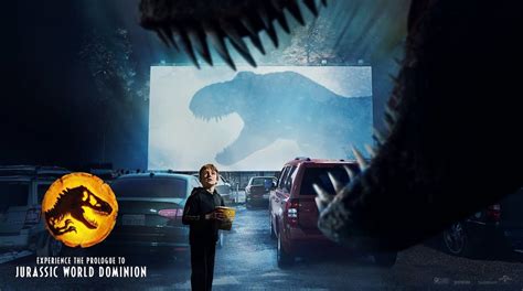 Jurassic World Dominion Release Date And Everything New That Is About To Happen In This Film