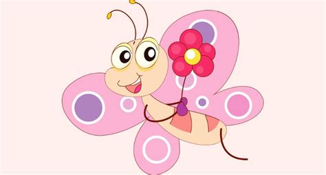 Free Free 294 Little Butterfly Svg SVG PNG EPS DXF File