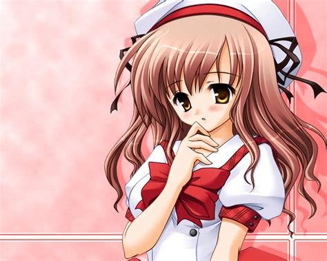 Anime Cute Girls Image Hirzis Indie Db