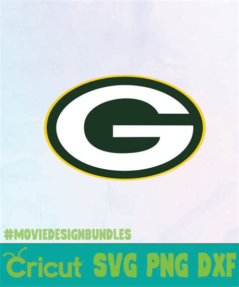 And now i've got a country song or two stuck in my head! GREEN BAY PACKERS SVG, PNG, DXF - GREEN BAY PACKERS LOGO ...