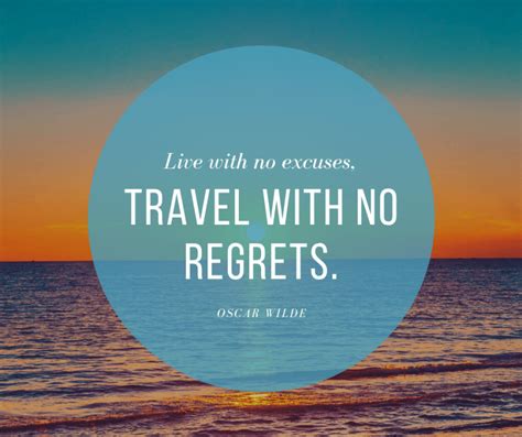 99 Inspirational Travel Quotes to Help Spark Your Next Big ...