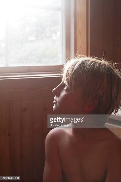 Sweden Sauna Bildbanksfoton Och Bilder Getty Images