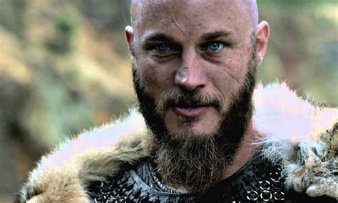 Viking haircut styles are often all about long, thick hair on top with short or shaved sides. How to Grow, Trim, & Maintain a Mythical Viking Beard