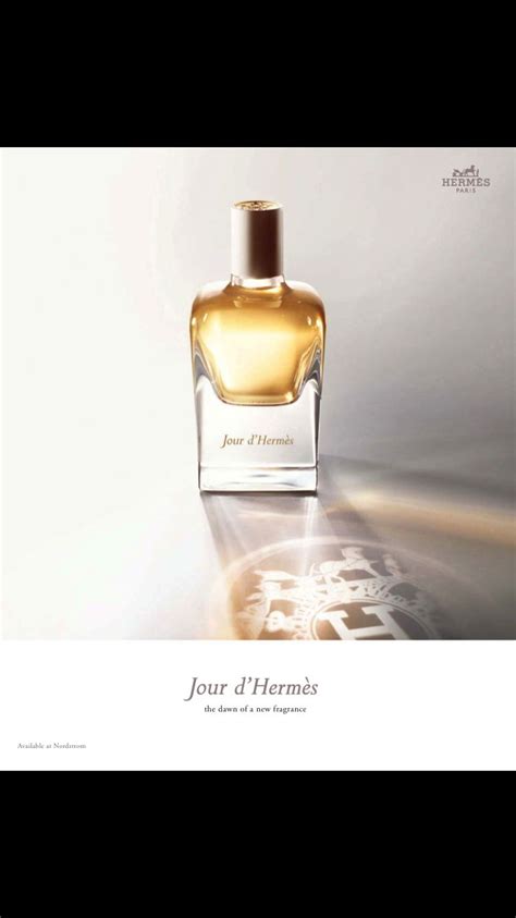 Read Harpers Bazaar Us On Magzter Perfume Design Perfume Fragrance