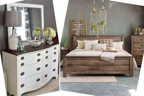 Here at badcock home furniture & more, you'll find great styles and quality. Cherry Wood Bedroom Furniture | Full Bed And Dresser Set ...