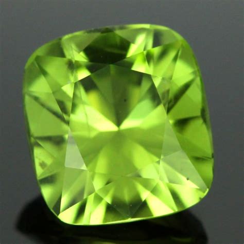 Peridot Everything You Need To Know Gem Rock Auctions