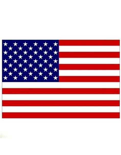 Pour les articles homonymes, voir états unis (homonymie), usa (homonymie), eua et amérique (homonymie). Flag USA Etats Unis - Army Supply Store Military
