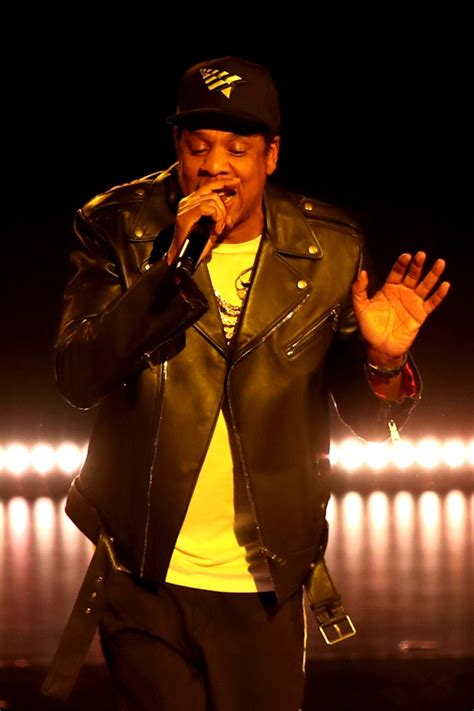 Jay Z In Concert East Bay Times