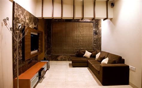 We are one of the best interior designers and decorator companies in mumbai. interior designers - mumbai, india - Contemporary - Living Room - other metro - by Anish Motwani ...