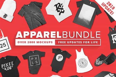 Download 37+ Best T Shirt Mockup PSD for Branding -(2019) - Graphic Cloud