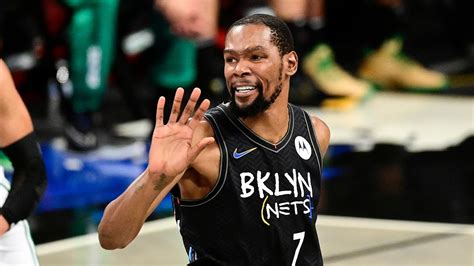 Durant carries nets to game 5 comeback. Bucks vs. Nets Odds, Game 1 Preview, Prediction: Elite Offenses Square Off in Brooklyn (Saturday ...