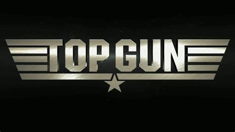 75 Top Gun Wallpaper On Wallpapersafari