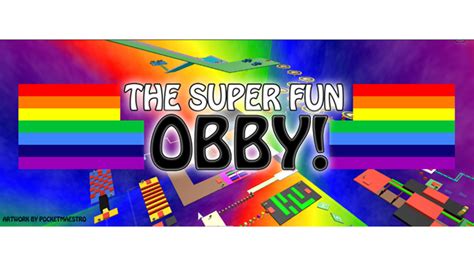 Obby Games Uncopylocked Escape The Easter Bunny Obby Roblox Go