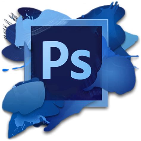 Adobe Photoshop Turns 20 Years Old Dg Grafix
