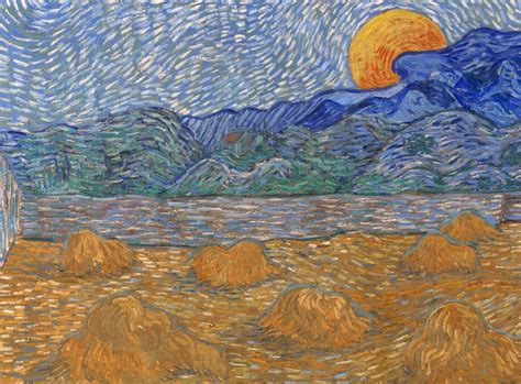 Van gogh museum amsterdam houses the world's largest vincent van gogh collection: Van Gogh e i colori della vita: a Padova l'eccezionale ...