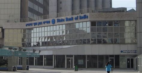 The following are the states, where state bank of india (sbi) has branch / branches. Public sector banks, including SBI and PNB, to go on ...