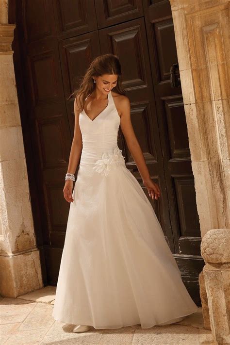 We did not find results for: Linea Raffaelli | LR - bridal | De jurk, Bruids ...