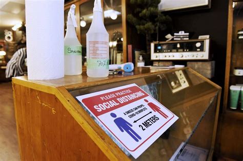 Tony shamas hair & laser offers a variety of hair salon services and is conveniently located in the heart of downtown toronto. Hair salons and barber shops are open in Toronto but ...