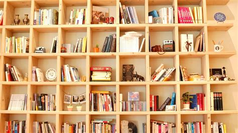 Bookcase Zoom Background Download Free Virtual Backgrounds