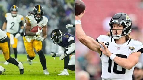 Nfl Playoff Picture Week 18 Scenarios And Standings Nfl Wisdom Imbibe