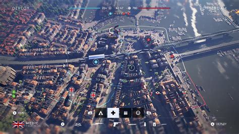 Battlefield 5 Screenshots Image 17563 Xboxone Hqcom