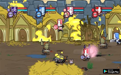 Ultraiso, free and safe download. Castle Crashers Download Apk - richtree