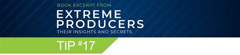 Extreme sports travel insurance from outbacker insurance. Extreme Producers - Tip #17 - Premier Insurance Partners