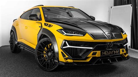 lamborghini fiyat