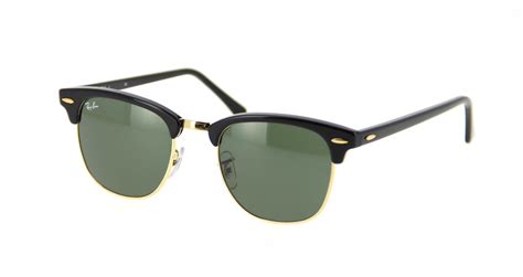 Lunettes ray ban de luxe. Lunette de soleil rebane - Monture optique et lunette