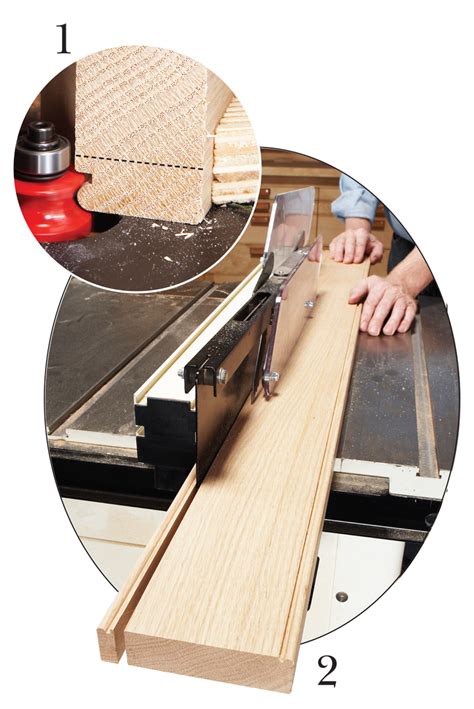 17 Router Tips Popular Woodworking Magazine