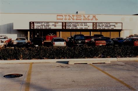 Browse theaters and movie times in dozens of popular cities. Woodland Hills Cinemas 6 in Tulsa, OK - Cinema Treasures