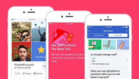 As one of the oldest dating apps, and still one of the best of the free apps, one reddit user shared his or her votes for okcupid: The Best Dating App For Women in 2020 | LoveLearnings.com