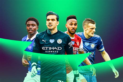 You'll get points based on your euro 2020 fantasy football works by matchdays. Beginner's Guide Into The World of Fantasy Premier League