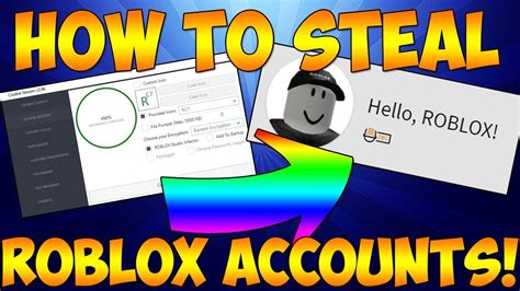 Roblox gift card generator is simple online utility tool by using you can create n number of roblox gift voucher codes for amount $5, $25 and $100. Roblox Unused Redeem Cards - Hack Roblox And Get Robux