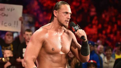 Big Cass Issues Apology For His Behavior At WrestlePro Event Wrestling News WWE News AEW News